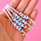 Pulsera “Mi Recordatorio”