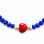 Tu collar para vivir la emoción del Mundial 🇵🇦