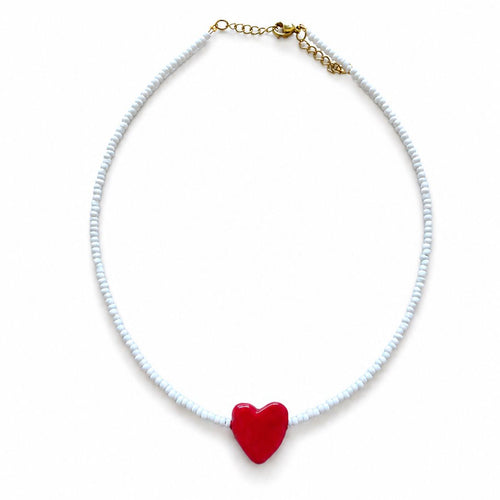 Collar Amour