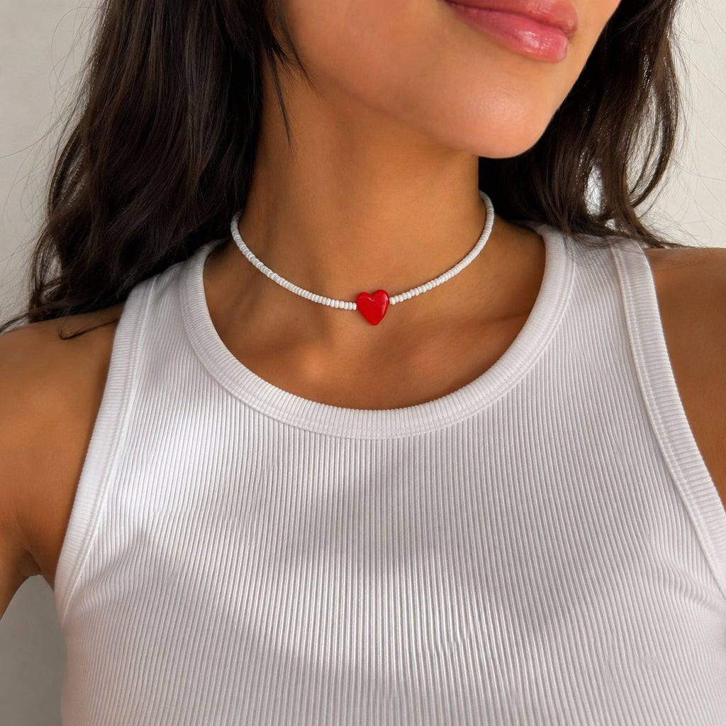 Collar Amour