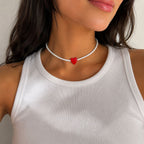 Collar Amour